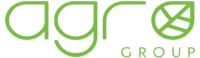 Logo Agro Group