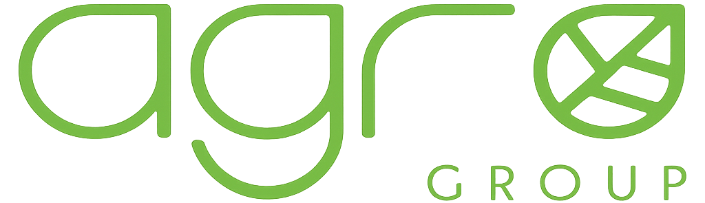 Logo Agro Group