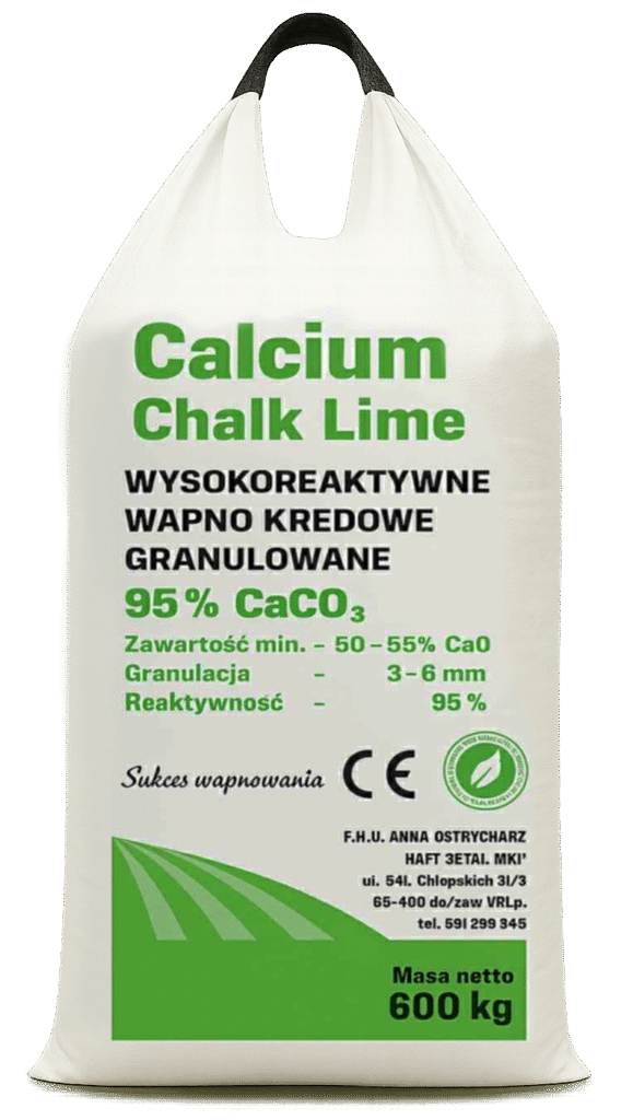 Skuteczne nawozy rolnicze wspierające rozwój upraw